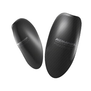 �y�N�[�|���z�z���I�z �R�~�l KOMINE �o�C�N�p �v���e�N�^�[ KK-915 �h���C�J�[�{�� EK �v���e�N�^�[ �u���b�N �I�E�G�p 00-915/BK/FREE