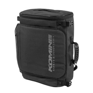 y11/1IʌN[|zzIGg[P3{Iz R~l KOMINE oCNp AobO V[gobO bN SA-248 [^[TCNV[gobNpbN 24L tNeBuubN 09