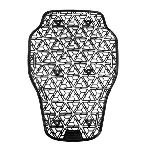 yX[p[SALEIP2{IN[|zzIz R~l KOMINE oCNp veN^[ SK-867 GjO}G2obNveN^[ Ғŗp 04-867/BK/FREE