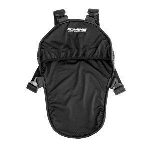 yX[p[SALEIP2{IN[|zzIz R~l KOMINE oCNp veN^[ SK-870 3DbV}`obNveN^[Jo[ 04-870/BK/FREE