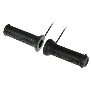 yubNtCf[IN[|zzIz R~l KOMINE oCNp dMANZT[ KK-922 MC q[gObv FREETCY ubN 00-922/BK/F