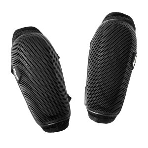 R~l KOMINE oCNp veN^[ SK-872 3DGAX[EKveN^[ FREETCY ubN 04-872/BK/F