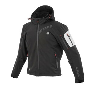 yubNtCf[IN[|zzIz R~l KOMINE oCNp p[J[ JK-5795 GjO}G2 \tgVFp[J fB[X ubN 07-5795/BK