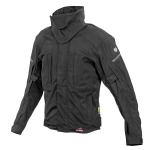 y5IN[|zzIz R~l KOMINE oCNp WPbg JK-633 GjO}G2 q[gM[gWPbg ubN 07-633/BK