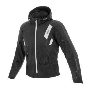 y5IN[|zzIz R~l KOMINE oCNp WPbg JK-637 GjO}G2 \tgVFWPbg\A[m2 fB[X ubN 07-637/BK