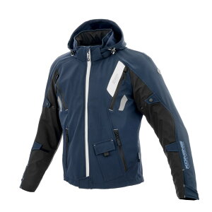 y5IN[|zzIz R~l KOMINE oCNp WPbg JK-637 GjO}G2 \tgVFWPbg\A[m2 fB[X lCr[ 07-637/NV