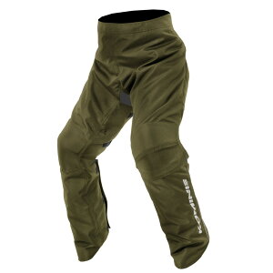 y11/1IʌN[|zzIGg[P3{Iz R~l KOMINE oCNp pc PK-902 NCbNI[o[pc xXeBA I[u 07-902/OLIVE