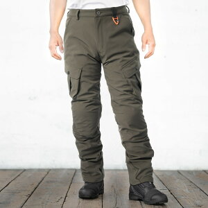 R~l KOMINE oCNp pc PK-941 GjO}G2 QNbVEChv[tpc fB[X I[u 07-941/OLIVE