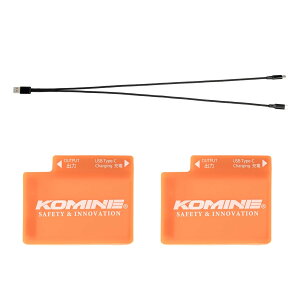 yX[p[SALEIP2{IN[|zzIz R~l KOMINE oCNp O[u EK-250 7.4Vobe[O[uZbg FREETCY ubN 08-250/BK/FREE