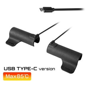 yubNtCf[IN[|zzIz R~l KOMINE oCNp dMANZT[ EK-318 XbvIGSm~bNUSB Type-CObvq[^[ FREETCY ubN 08-318/BK/F