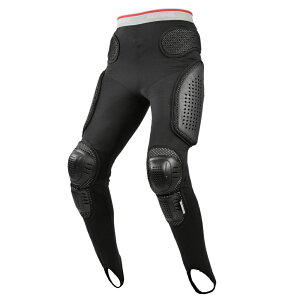 y25IN[|zzIz R~l KOMINE oCNp veNVCi[EFA ()  Protection inner wear SK-612 veNgbVA_[pc O ubN  2XLTCY 04-612/