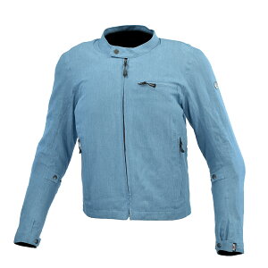 R~l KOMINE oCNp WPbg Jacket JK-160 veNgVOlWPbg EHbVCfBS 5XLBTCY 07-160/W.INDI/5XLB