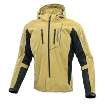 楽天市場】コミネ ジャケット wlの通販