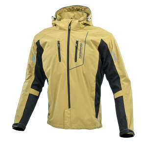 y23ISi|Cg2{Iz R~l KOMINE oCNp WPbg Jacket JK-112 veNgn[tbVp[J Q x[W WLTCY (fB[XTCY) 07-112/BG/WL