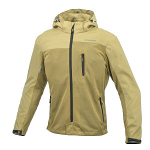 y25IN[|zzIz R~l KOMINE oCNp WPbg Jacket JK-114 veNgbVp[J e x[W 2XLTCY 07-114/BG/2XL