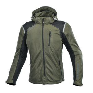 R~l KOMINE oCNp WPbg Jacket JK-135 veNgtbVp[J I[u WMTCY (fB[XTCY) 07-135/OL/WM