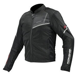 y5IN[|zzIz R~l KOMINE oCNp WPbg Jacket JK-1171 veNgtbVWPbg W lIubN MTCY 07-1171/BK/M