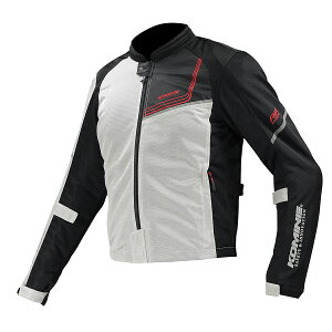 R~l KOMINE oCNp WPbg Jacket JK-1171 veNgtbVWPbg W lIVo[/ubN WXLTCY (fB[XTCY) 07-1171/SL/BK/WXL