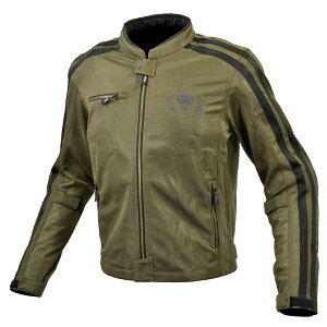 R~l KOMINE oCNp WPbg Jacket JK-1191 tbVWPbg V lII[u WXLTCY (fB[XTCY) 07-1191/OL/WXL
