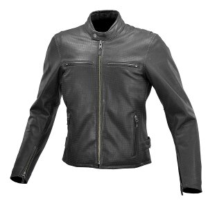 y10IN[|zzIz R~l KOMINE oCNp WPbg Jacket LJ-538 xeBbhVOC_[XU[WPbg ubN 2XLTCY 02-538/BK/2XL