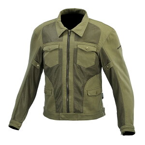 y15IN[|zzIz R~l KOMINE oCNp WPbg Jacket JK-161 tB[hbVWPbg I[u WMTCY (fB[XTCY) 07-161/OL/WM