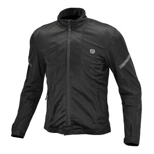 R~l KOMINE oCNp WPbg Jacket JK-162 veNgtbVWPbg lI ubN WXLTCY (fB[XTCY) 07-162/BK/WXL