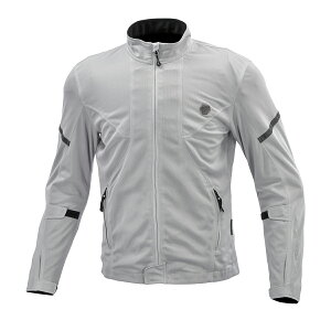 R~l KOMINE oCNp WPbg Jacket JK-162 veNgtbVWPbg lI Vo[ WXLTCY (fB[XTCY) 07-162/SL/WXL
