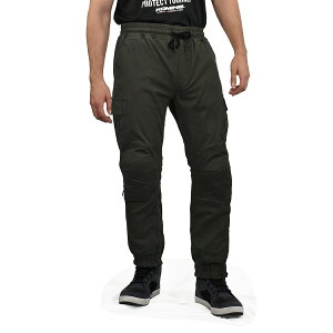 y5IN[|zzIz R~l KOMINE oCNp pc Pants PK-753 veNgRbgWK[pc I[u WMTCY (fB[XTCY) 07-753/OL/WM