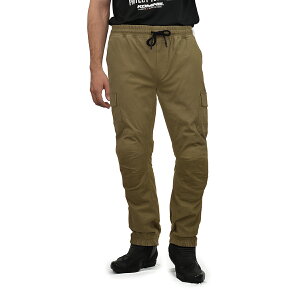 R~l KOMINE oCNp pc Pants PK-753 veNgRbgWK[pc x[W 2XLTCY 07-753/BG/2XL