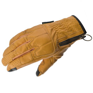 y5IN[|zzIz R~l KOMINE oCNp O[u Gloves GK-255 veNgU[bVO[u L 2XLTCY 06-255/Camel/2XL