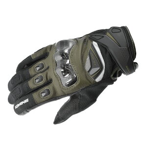R~l KOMINE oCNp O[u Gloves GK-224 J[{veNgU[bVO[u I[u XLTCY 06-224/OL/XL
