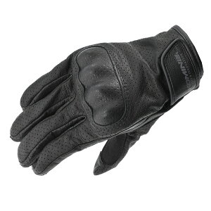 yubNtCf[IN[|zzIz R~l KOMINE oCNp O[u Gloves GK-257 xeBbhveNgU[O[u ubN 3XLTCY 06-257/BK/3XL