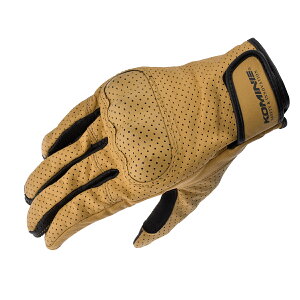 y5IN[|zzIz R~l KOMINE oCNp O[u Gloves GK-257 xeBbhveNgU[O[u L XSTCY 06-257/Camel/XS