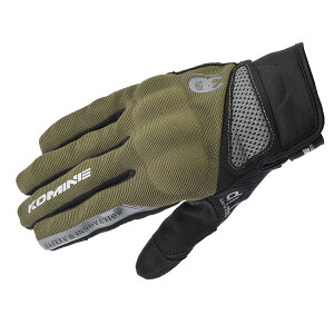 R~l 3DveNgbVO[u GK-163 I[u 2XL