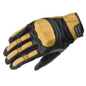y5IN[|zzIz R~l KOMINE oCNp O[u Gloves GK-217 CEveNgU[O[u L 2XLTCY 06-217/Camel/2XL