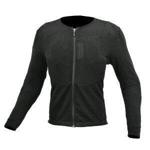 y20IN[|zzIz R~l KOMINE oCNp veNVCi[EFA Protection inner wear SK-834 X[p[N[A[}[hgbvCi[EGA ubN 4XLTCY 04-834/BK/4XL