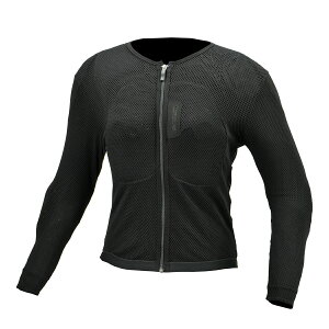 y23ISi|Cg2{Iz R~l KOMINE oCNp veNVCi[EFA Protection inner wear SK-834 X[p[N[A[}[hgbvCi[EGA ubN fB[XTCY 04-
