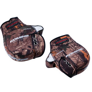 y5IN[|zzIz R~l Komine oCNp h h nhJo[ AK-021 lIvnhEH[}[ Jt[W t[TCY 09-021/J