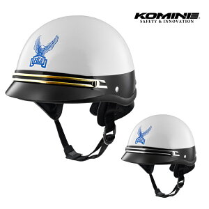 R~l KOMINE oCNp n[t |X wbg FUJI300 (S[h / Vo[) M / L / XL x x@ oC ʋ@ RXv