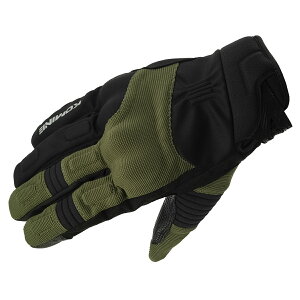 y18IN[|zzIz R~l KOMINE oCNp EB^[O[u GK-8184 veNgEC^[O[u njo I[u MTCY 06-8184/OLIVE/M