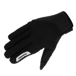 R~l KOMINE oCNp O[u GK-1853 Xgb`bVO[u [`FII ubN LTCY 06-1853/BK/L