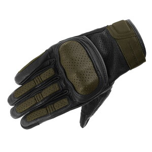 R~l KOMINE oCNp O[u GK-2173 CEveNgU[O[u I[u 3XLTCY 06-2173/OLIVE/3XL