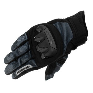 �y10������I�N�[�|���z�z�I�z �R�~�l KOMINE �o�C�N�p �O���[�u GK-2203 �v���e�N�g���b�V���O���[�u �l�I �u���b�N �J�� 3XL�T�C�Y 06-2203/NEOBK�J��/3XL �y�đ΍�E�⊴�E�������z