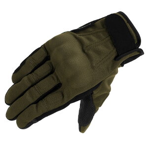 �R�~�l KOMINE �o�C�N�p �O���[�u GK-2493 �v���e�N�g���B���e�[�W���b�V���O���[�u �I���[�u L�T�C�Y 06-2493/OLIVE/L