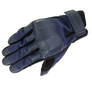 R~l KOMINE oCNp O[u GK-2563 CEveNgU[bVO[u ^[g ~bhiCg u[ 2XLTCY 06-2563/M.BL/2XL