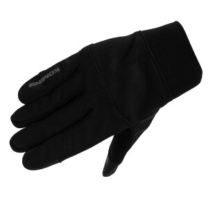 R~l O[u GK-261 ChbVO[u GT Black L