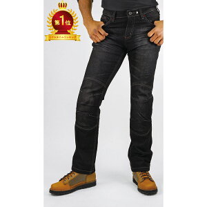 R~l KOMINE oCNp pc Pants WJ-732R W[Y ubN  XLTCY 07-732/BK/XL/34