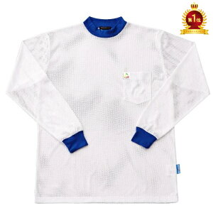 yubNtCf[IN[|zzIz R~l KOMINE oCNp CXgN^[ Instructor IK-932 N[t@XgCXgN^[bVW[W zCg u[   LTCY 03-932/