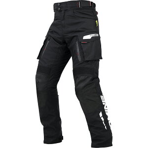 yX[p[SALEIʃN[|I|CgUPIz R~l KOMINE oCNp EB^[pc PK-9141 EC^[pc GERMANIA ubN 3XLTCY 07-9141/BK/3XL