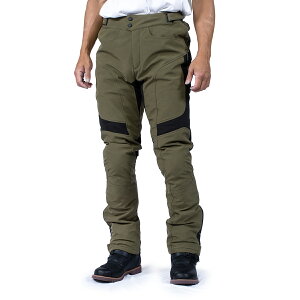 yX[p[SALEIʃN[|I|CgUPIz R~l KOMINE oCNp EB^[pc PK-931 veNgXgb`uI[o[pc I[u STCY 07-931/OLIVE/S